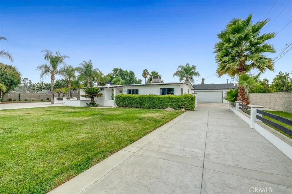 9950 La Docena, Pico Rivera, California 90660 home-pic-2